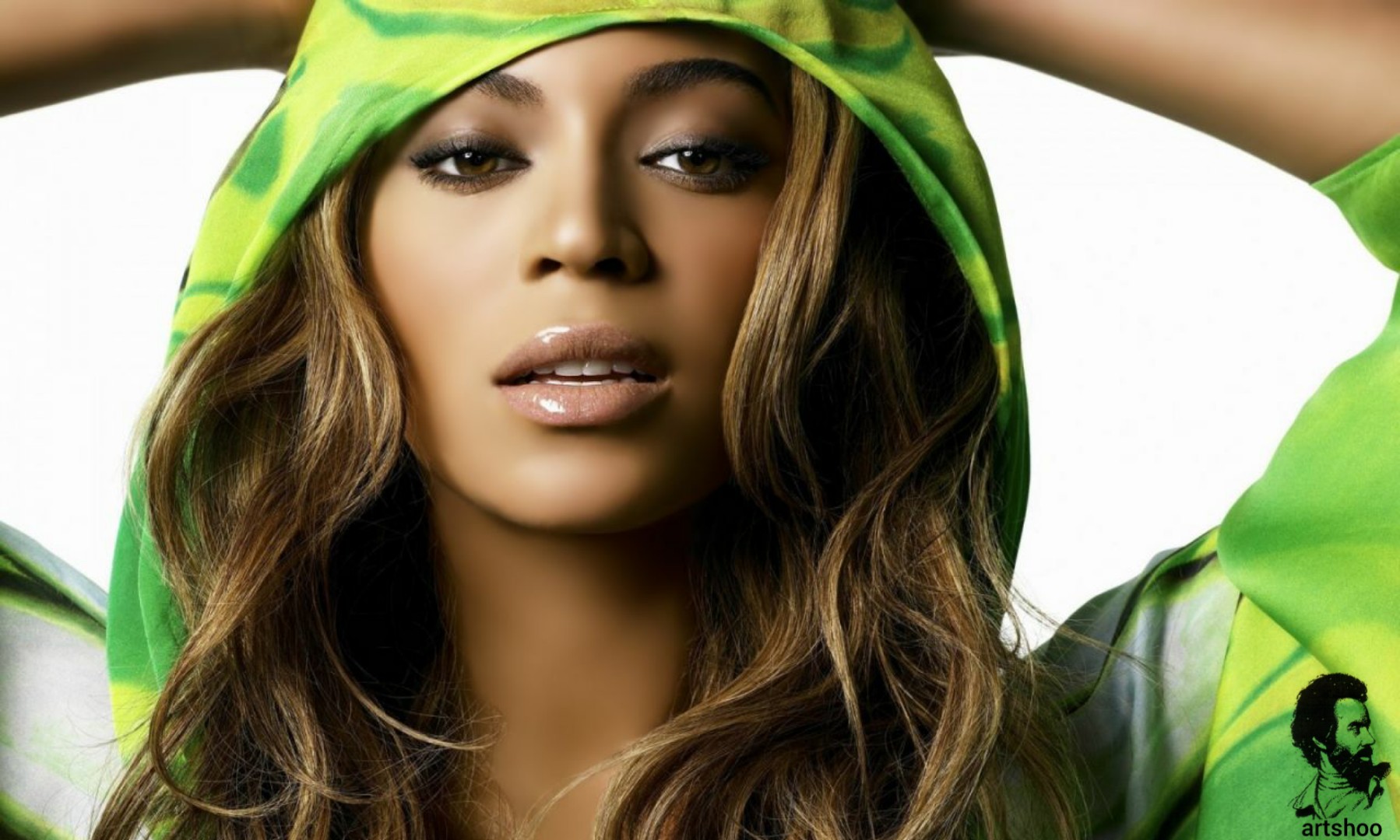 مدل رنگ روغن اورژینال